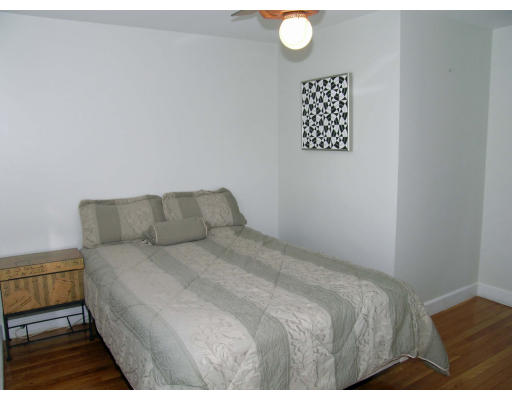 43 Hamilton Road Belmont, MA 02478 - Photo 12 of 17 Gallery Image 12
