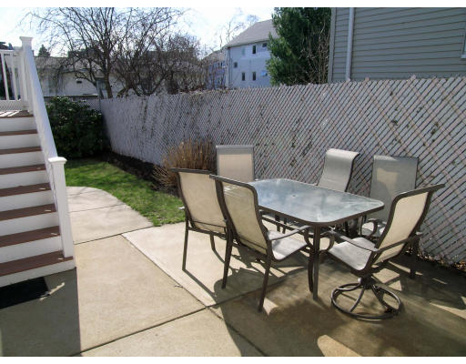 43 Hamilton Road Belmont, MA 02478 - Photo 16 of 17 Gallery Image 16