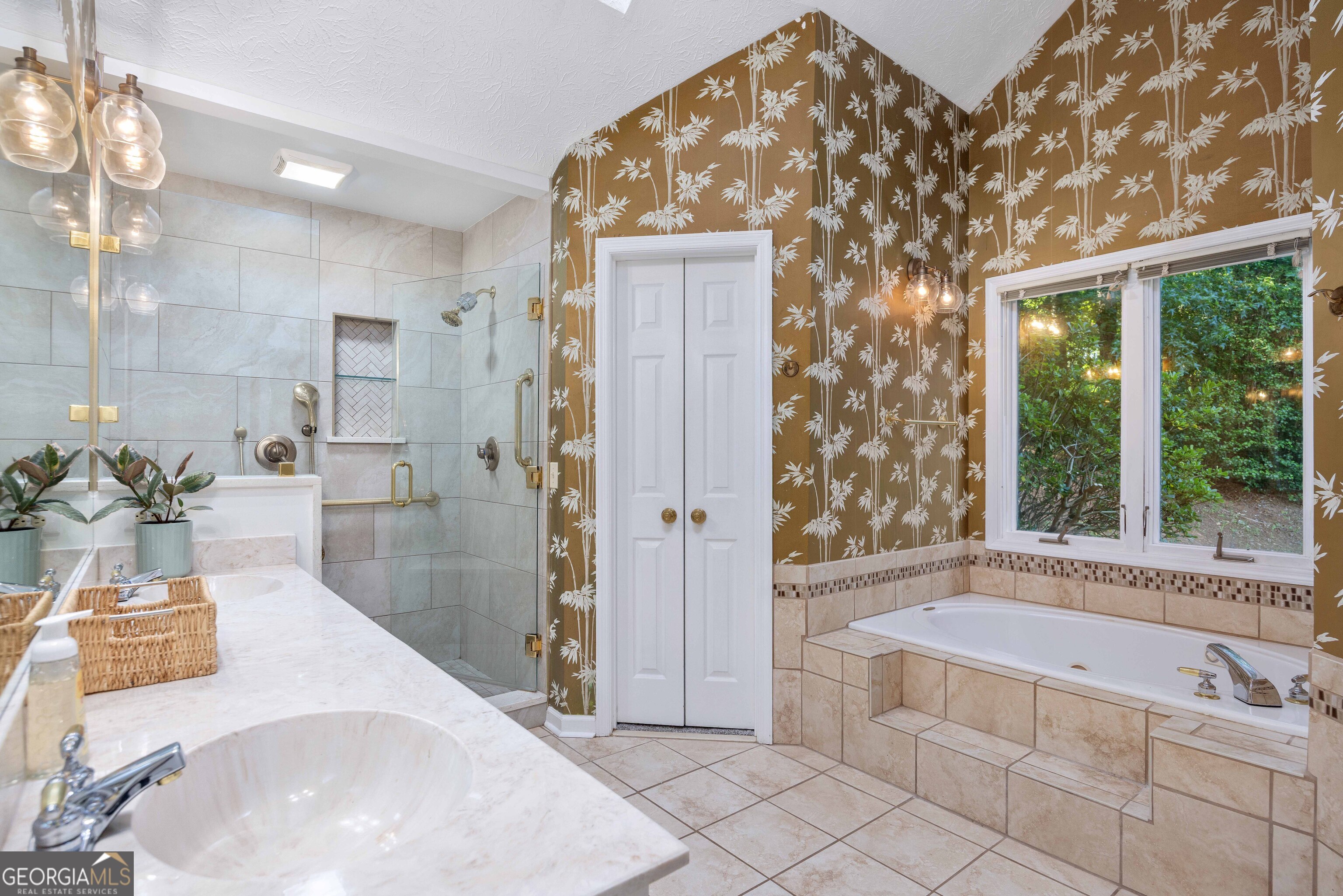 8100 Warm Springs Road Midland, GA 31820 - Photo 20 of 76