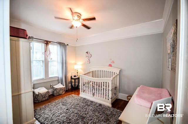 51 South Carlen Street Mobile, AL 36606 - Photo 11 of 18