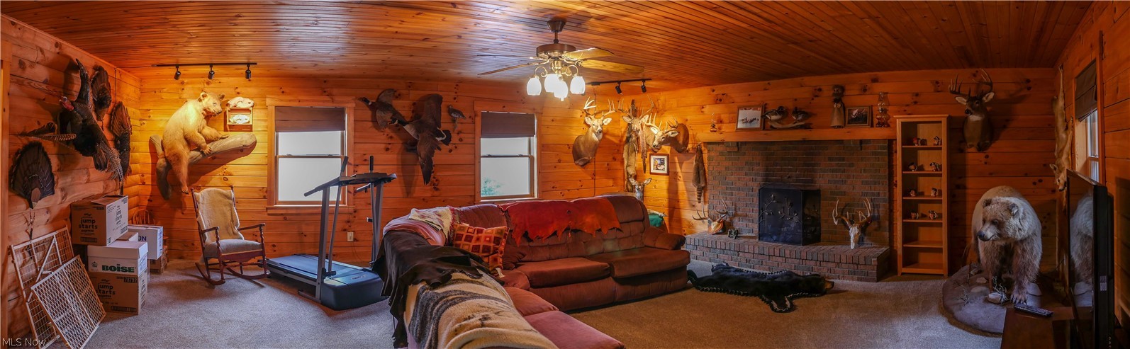 9935 Eckert Road Baltic, OH 43804 - Photo 8 of 35 Gallery Image 8
