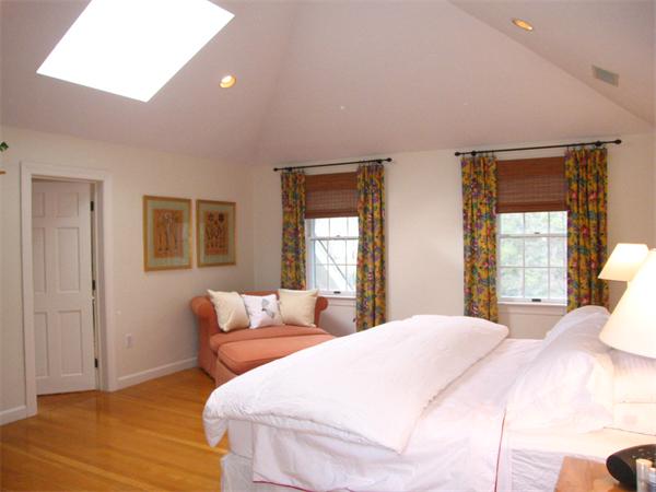 4 Powder House Road Dover, MA 02030 - Photo 14 of 19 Gallery Image 14