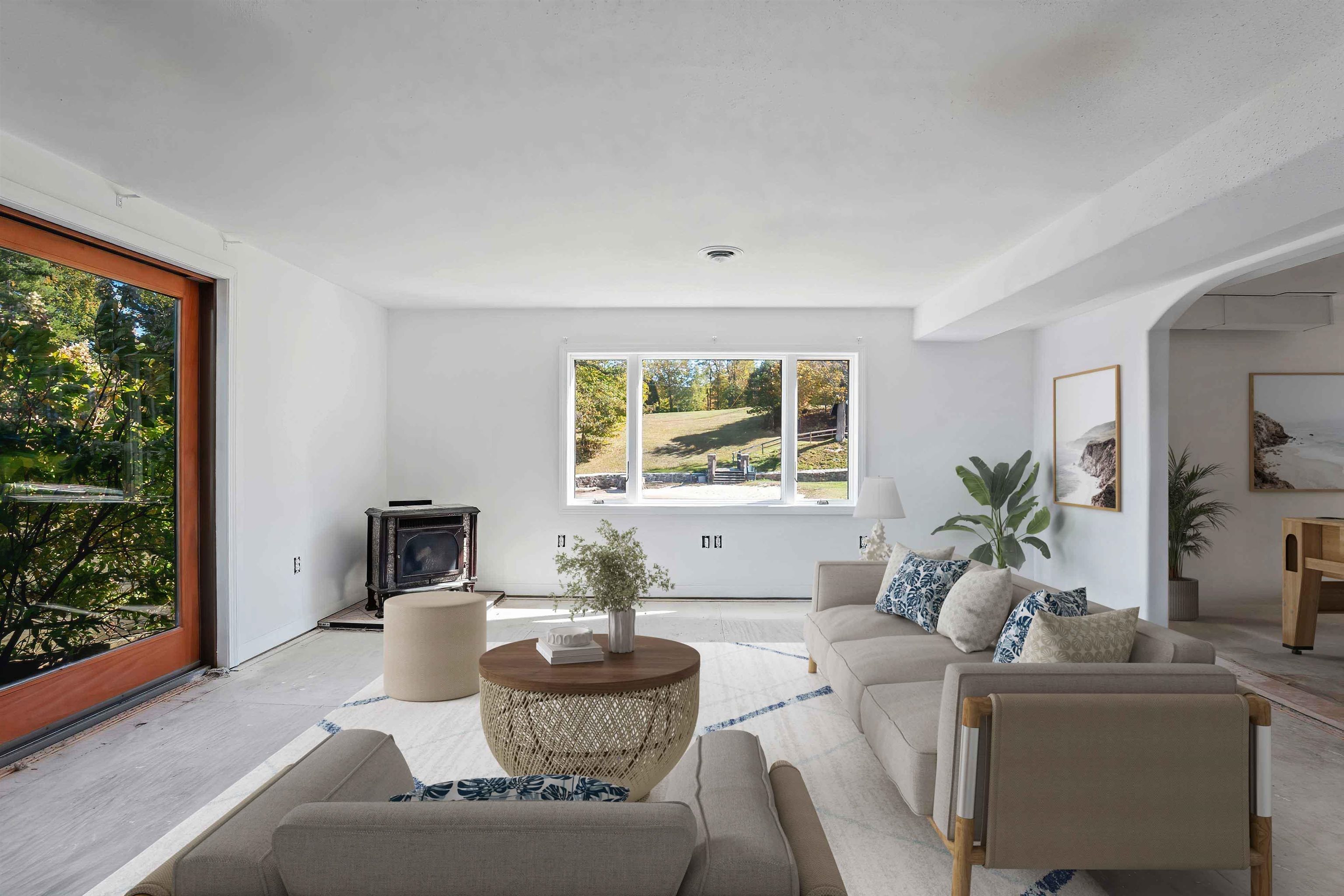 81 Lakewood Manor Road Newbury, NH 03255 - Photo 11 of 27