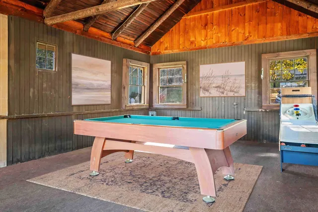 $1,995,000 | 81 Lakewood Manor Road, Newbury, NH 03255