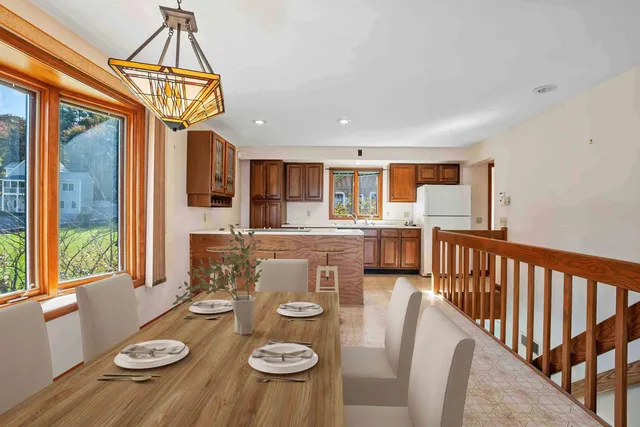 $1,995,000 | 81 Lakewood Manor Road, Newbury, NH 03255