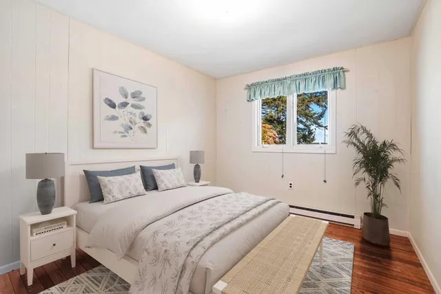 $1,995,000 | 81 Lakewood Manor Road, Newbury, NH 03255