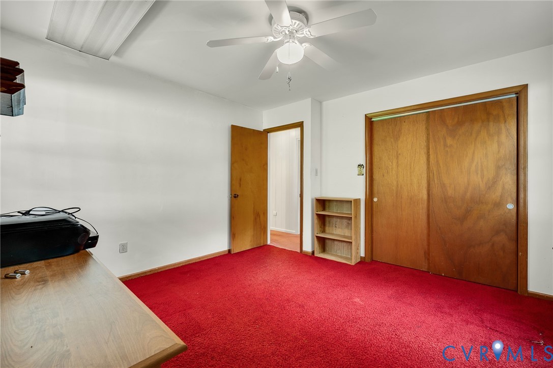13703 Happy Hill Road Chester, VA 23831 - Photo 35 of 39 Gallery Image 35
