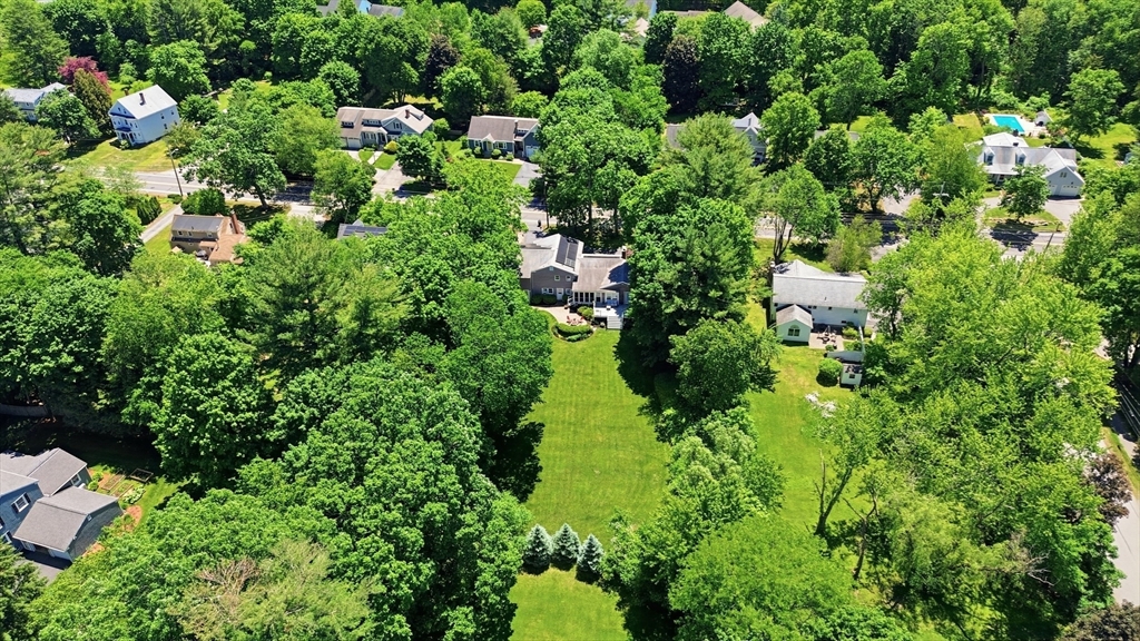 289 Concord Road Bedford, MA 01730 - Photo 26 of 27