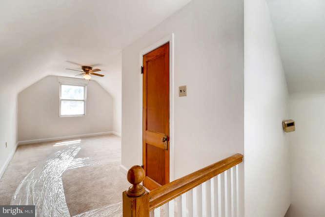 12 Hampton Road Linthicum Heights, MD 21090 - Photo 19 of 26 Interior (General)