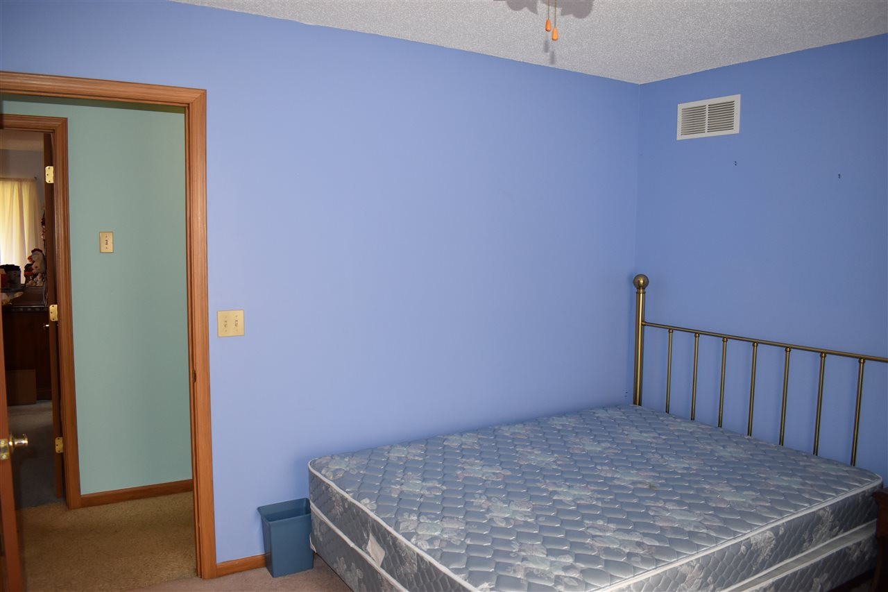 3230 Feeley Road Burlington, KY 41005 - Photo 29 of 31 Gallery Image 29