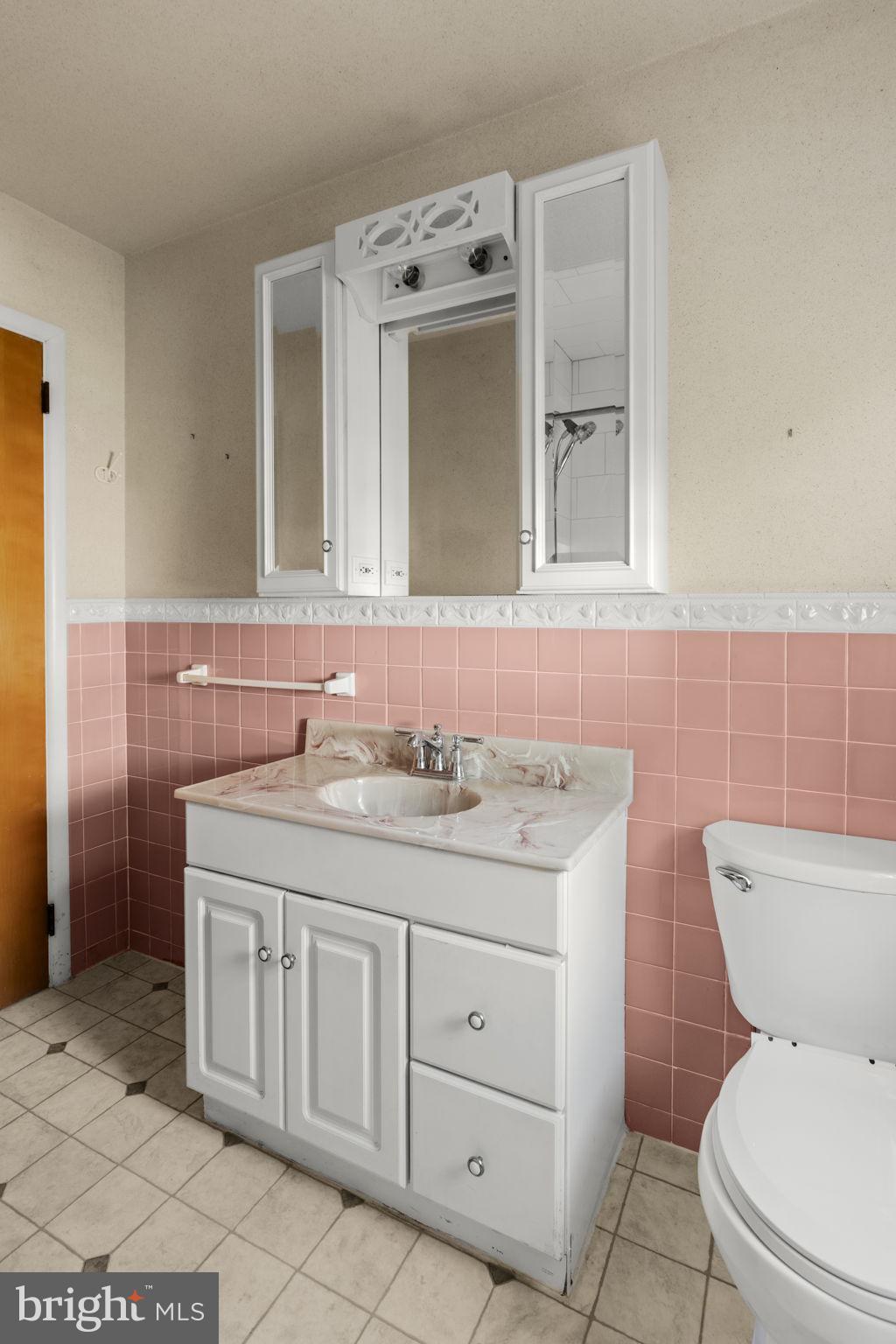 529 South 6th Street Denver, PA 17517 - Photo 40 of 54