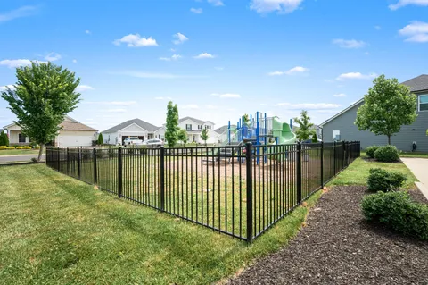 $410,000 | 3707 Mathewson Way, Murfreesboro, TN 37128