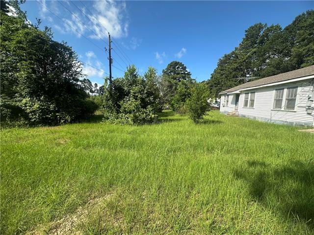173 Sorgee Road Natchitoches, LA 71457 - Photo 20 of 29