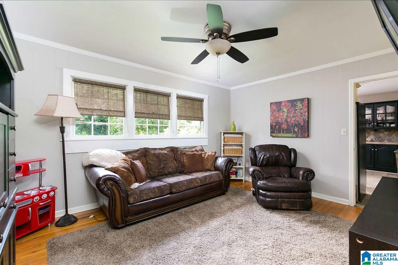 1051 Shades Crest Road Birmingham, AL 35226 - Photo 14 of 29