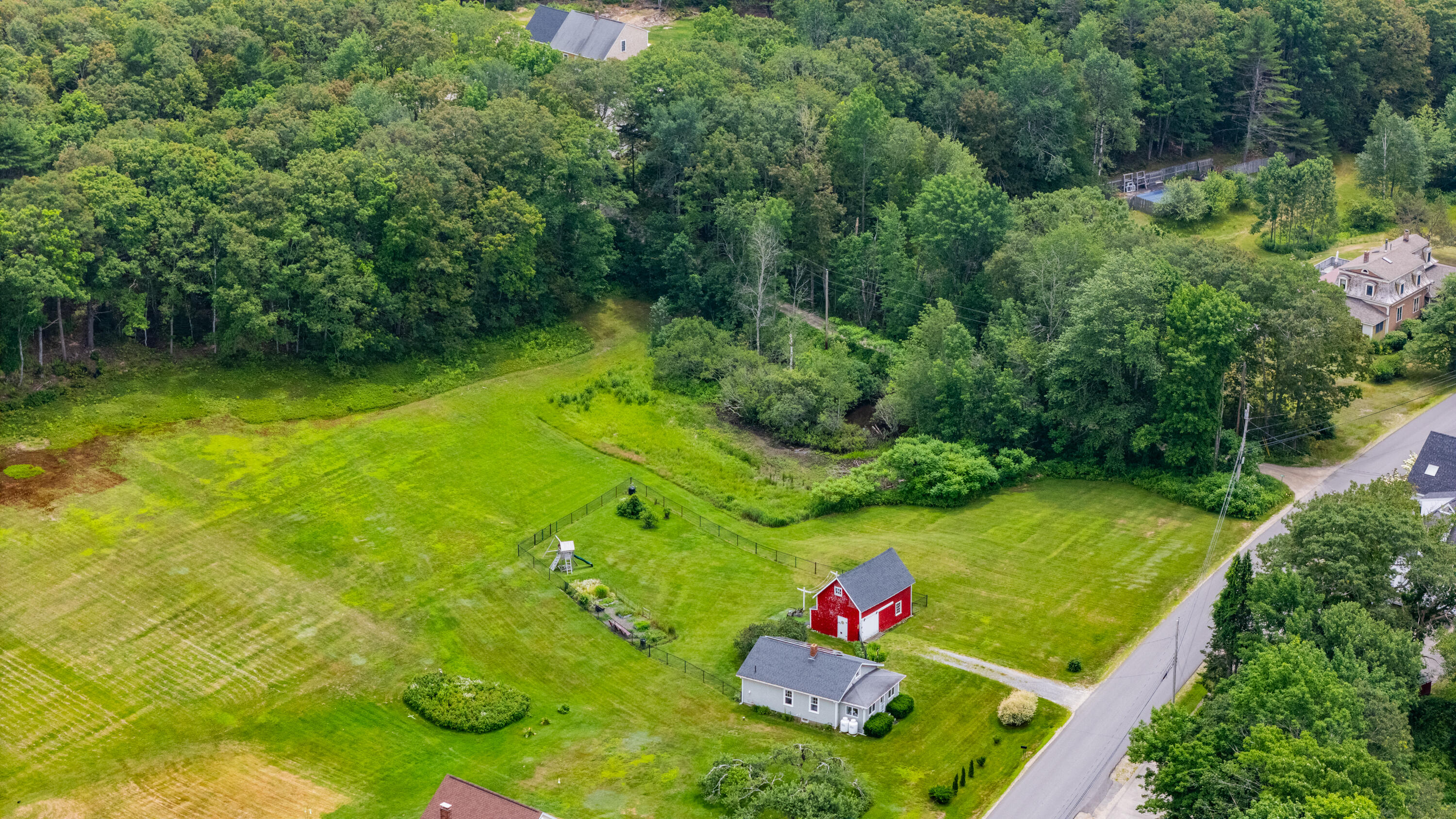 26 Cross Point Road Edgecomb, ME 04556 - Photo 76 of 93 26 Cross Point Road Edgecomb 078