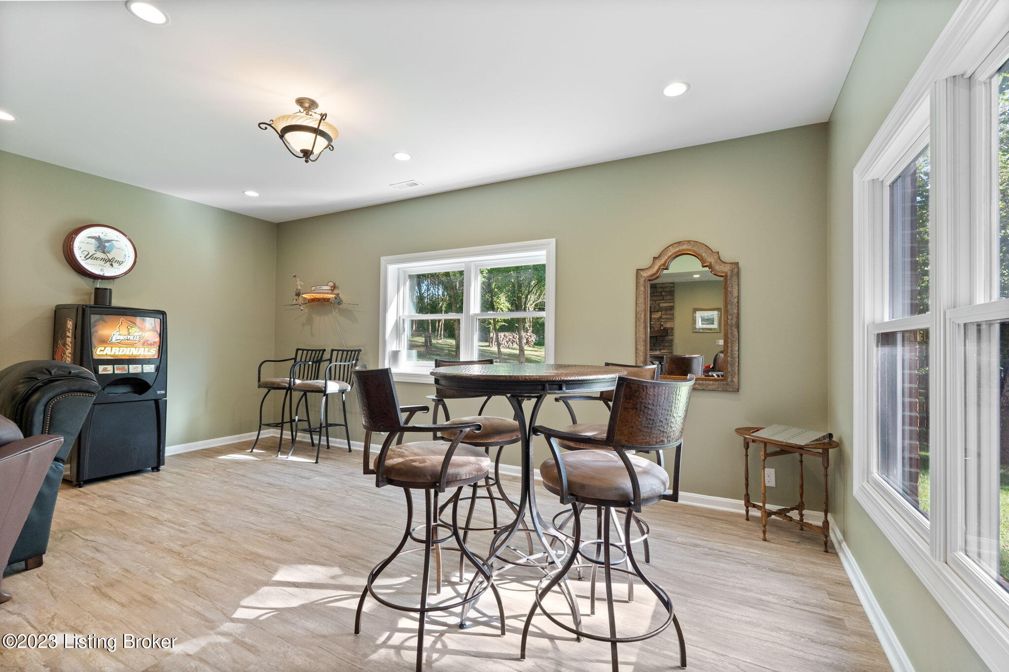 5621 Wolf Ridge Road Prospect, KY 40059 - Photo 62 of 88 5621 Wolf Ridge Rd-73