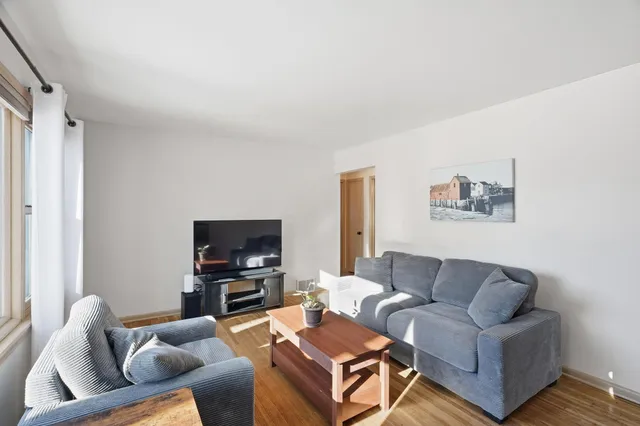 $285,000 | 6708 Corvallis Avenue North, Crystal, MN 55428