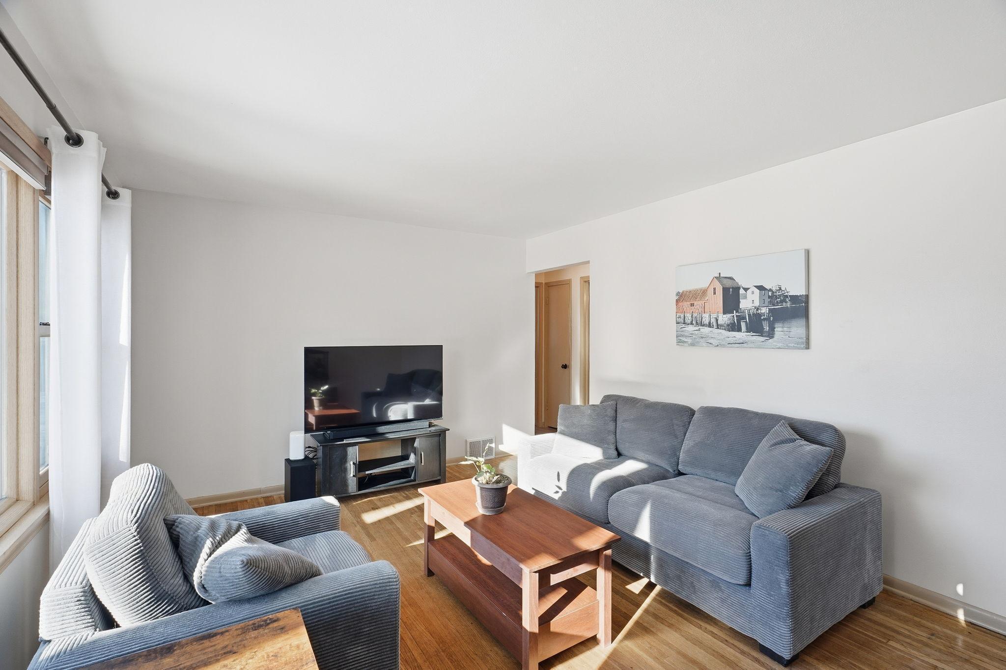 6708 Corvallis Avenue North Crystal, MN 55428 - Photo 12 of 39