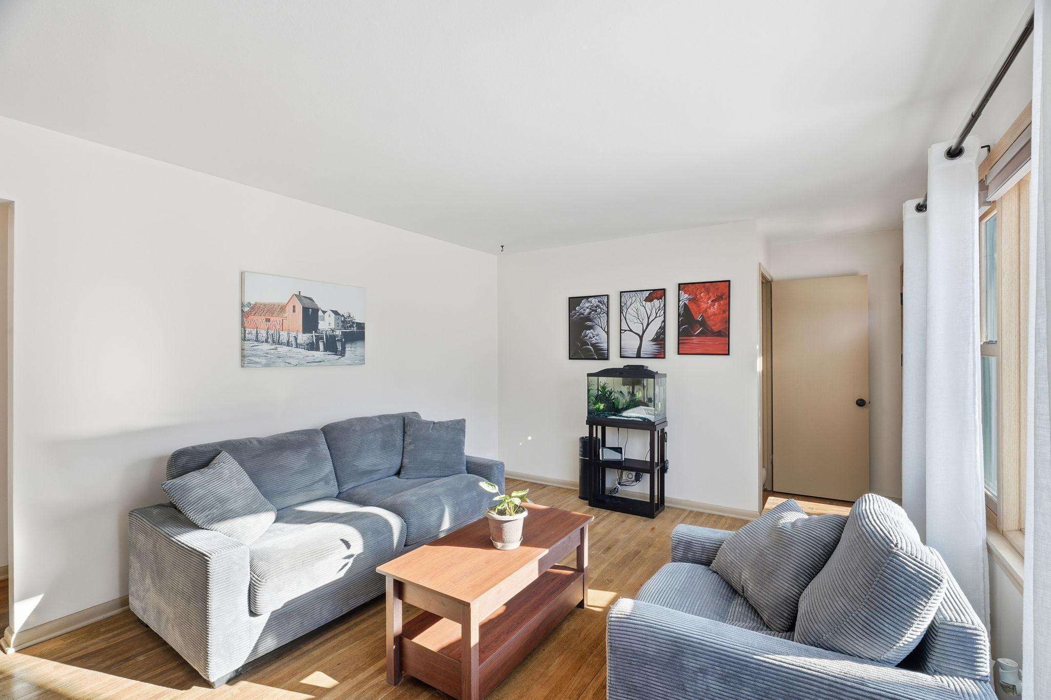 6708 Corvallis Avenue North Crystal, MN 55428 - Photo 13 of 39