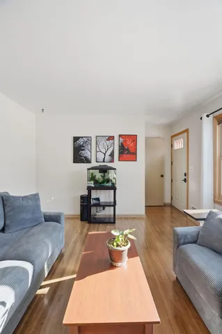 $285,000 | 6708 Corvallis Avenue North, Crystal, MN 55428