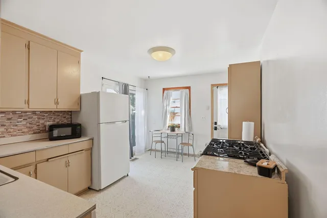 $285,000 | 6708 Corvallis Avenue North, Crystal, MN 55428