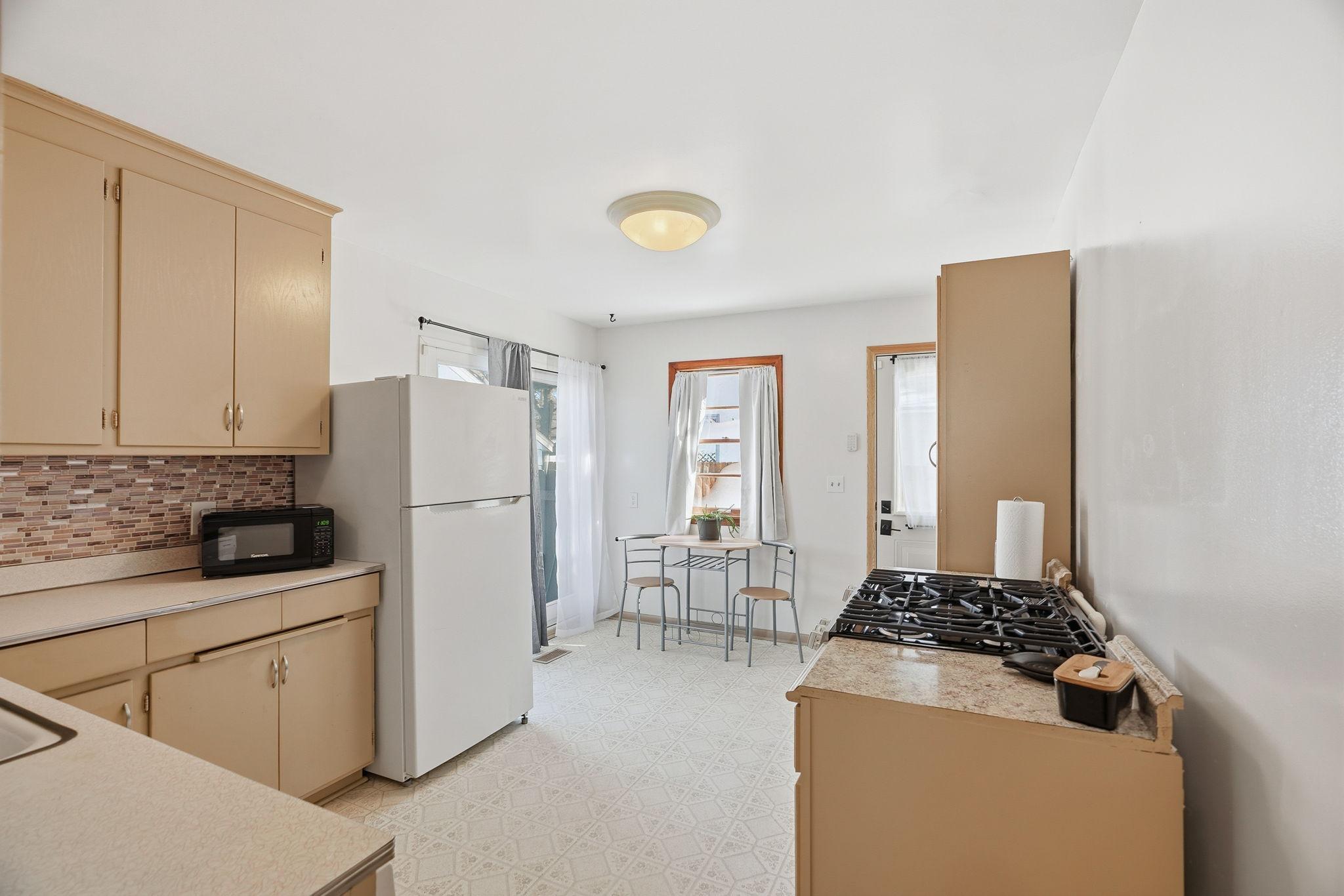 6708 Corvallis Avenue North Crystal, MN 55428 - Photo 16 of 39