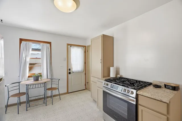 $285,000 | 6708 Corvallis Avenue North, Crystal, MN 55428