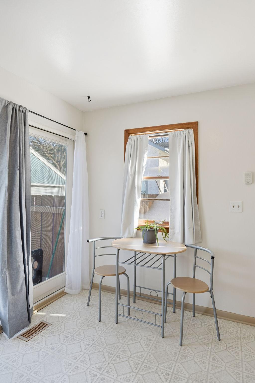 6708 Corvallis Avenue North Crystal, MN 55428 - Photo 20 of 39