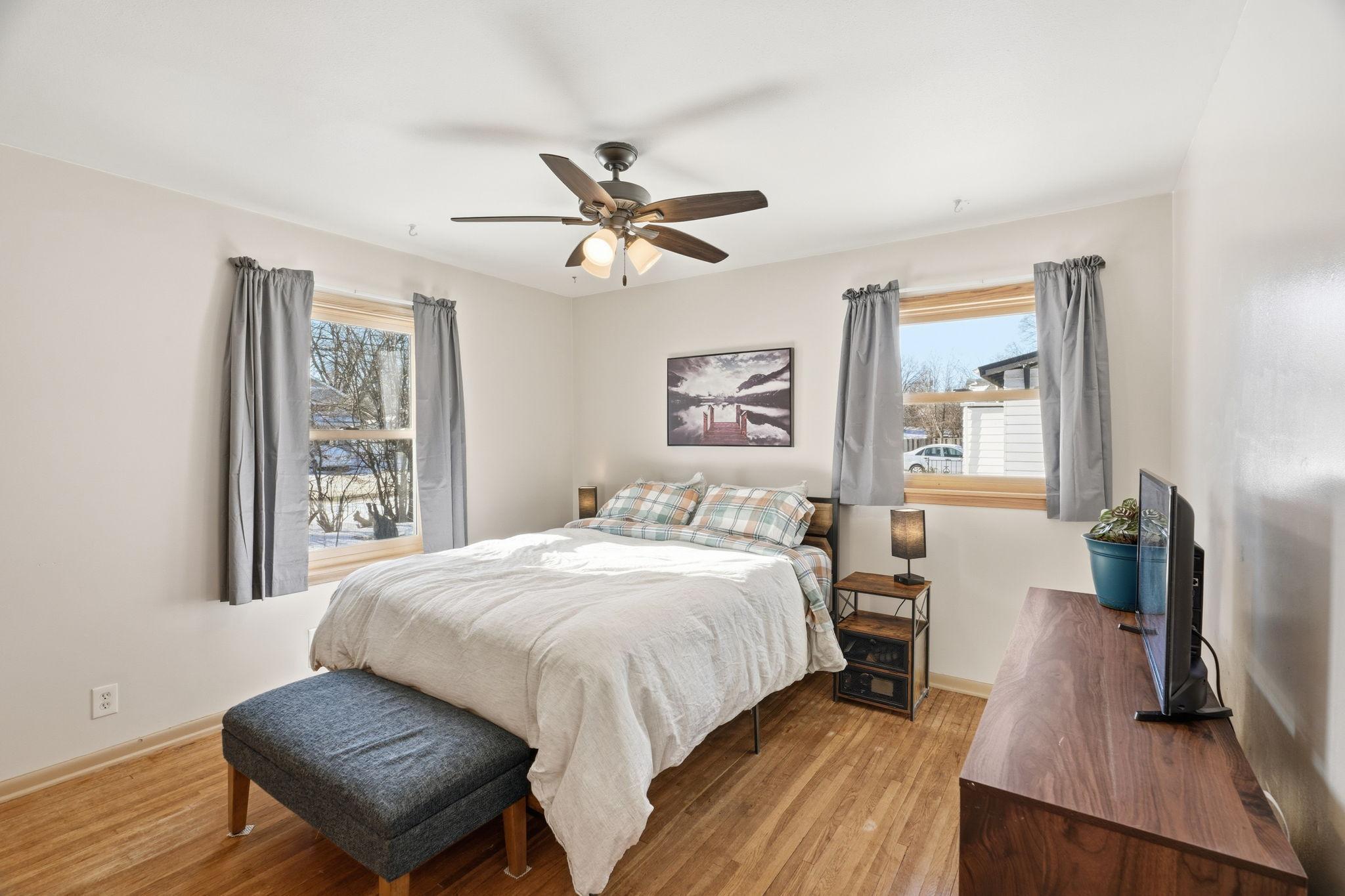 6708 Corvallis Avenue North Crystal, MN 55428 - Photo 21 of 39