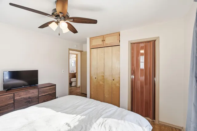 $285,000 | 6708 Corvallis Avenue North, Crystal, MN 55428