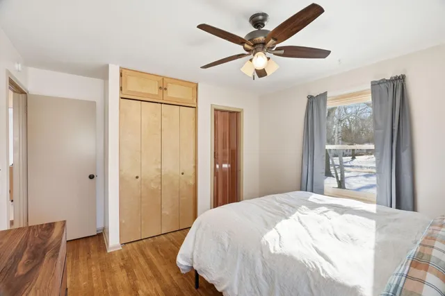 $285,000 | 6708 Corvallis Avenue North, Crystal, MN 55428