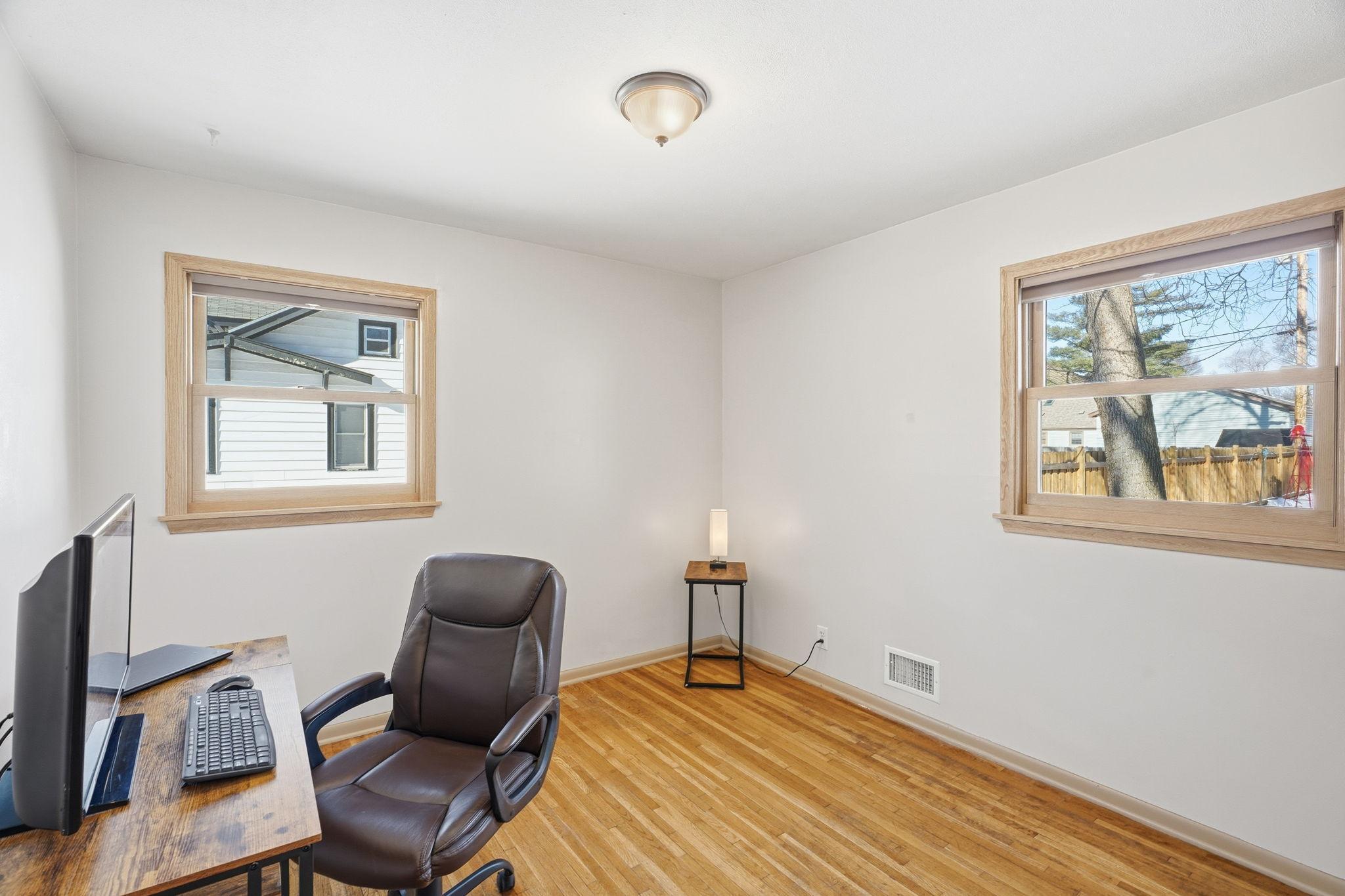 6708 Corvallis Avenue North Crystal, MN 55428 - Photo 25 of 39