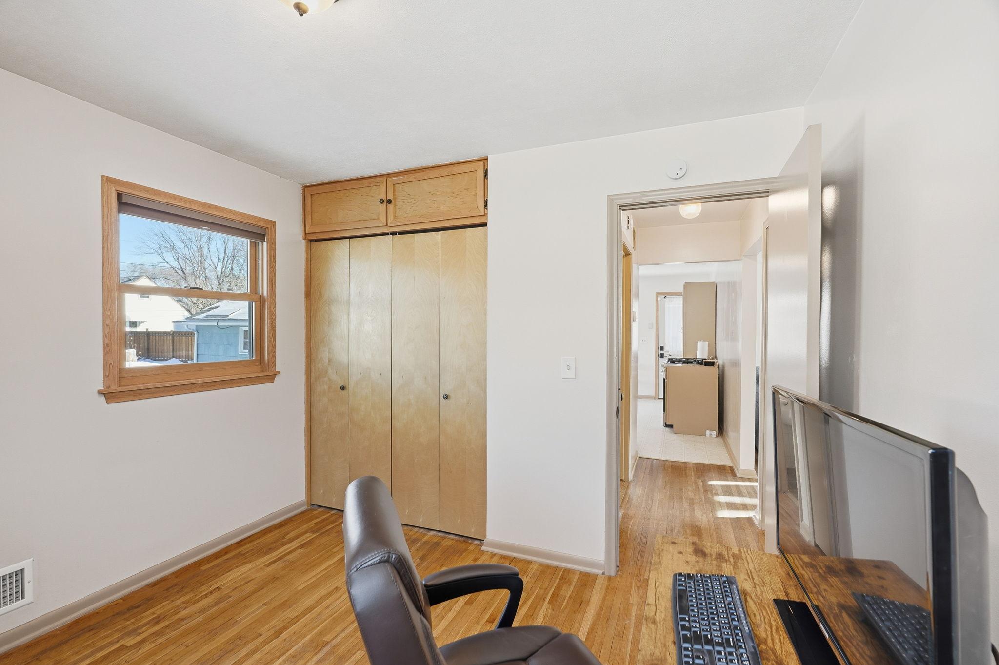 6708 Corvallis Avenue North Crystal, MN 55428 - Photo 26 of 39