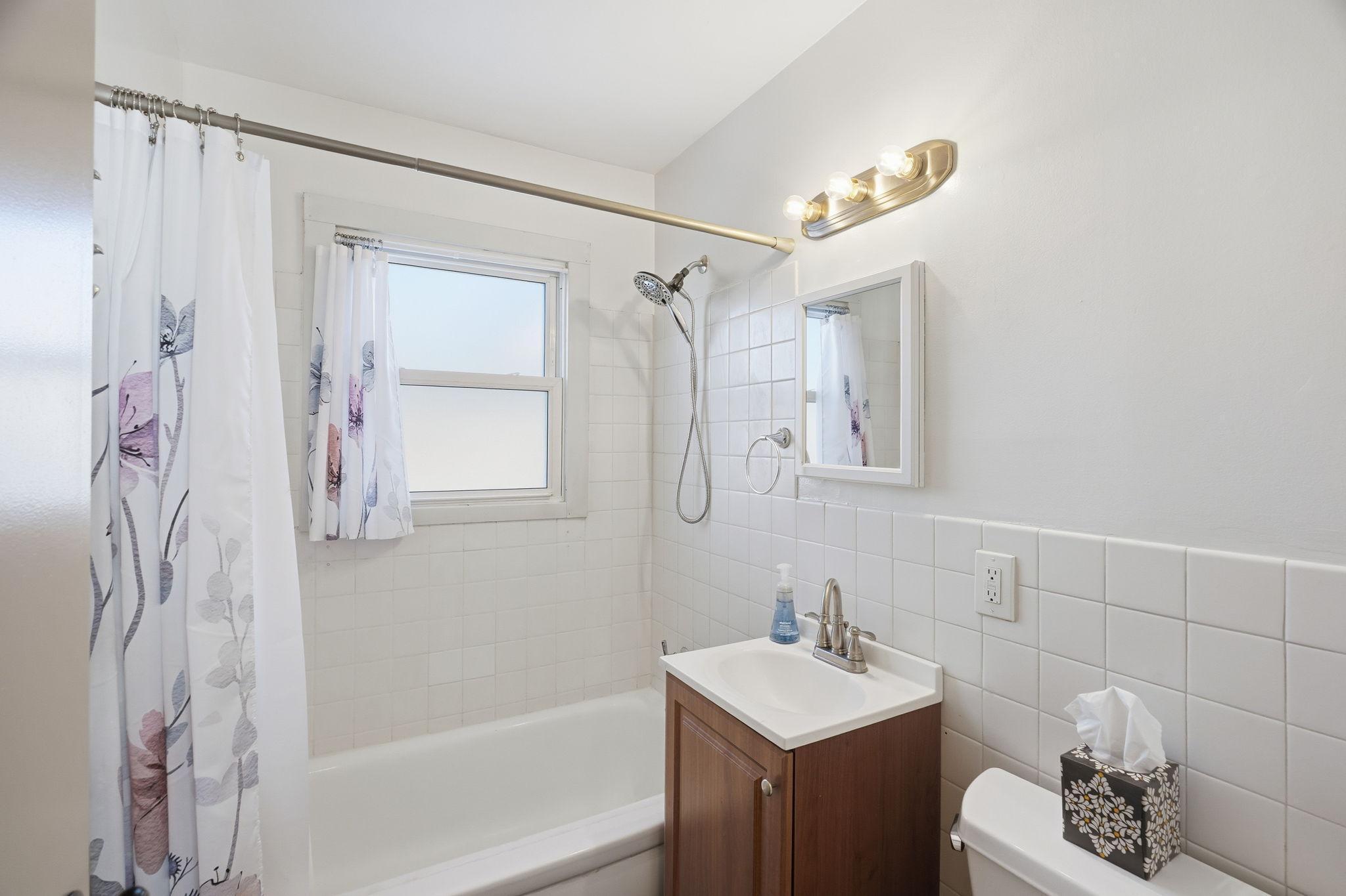 6708 Corvallis Avenue North Crystal, MN 55428 - Photo 27 of 39