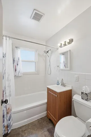 $285,000 | 6708 Corvallis Avenue North, Crystal, MN 55428