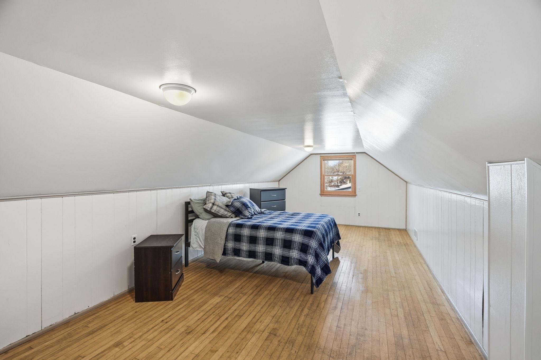 6708 Corvallis Avenue North Crystal, MN 55428 - Photo 29 of 39