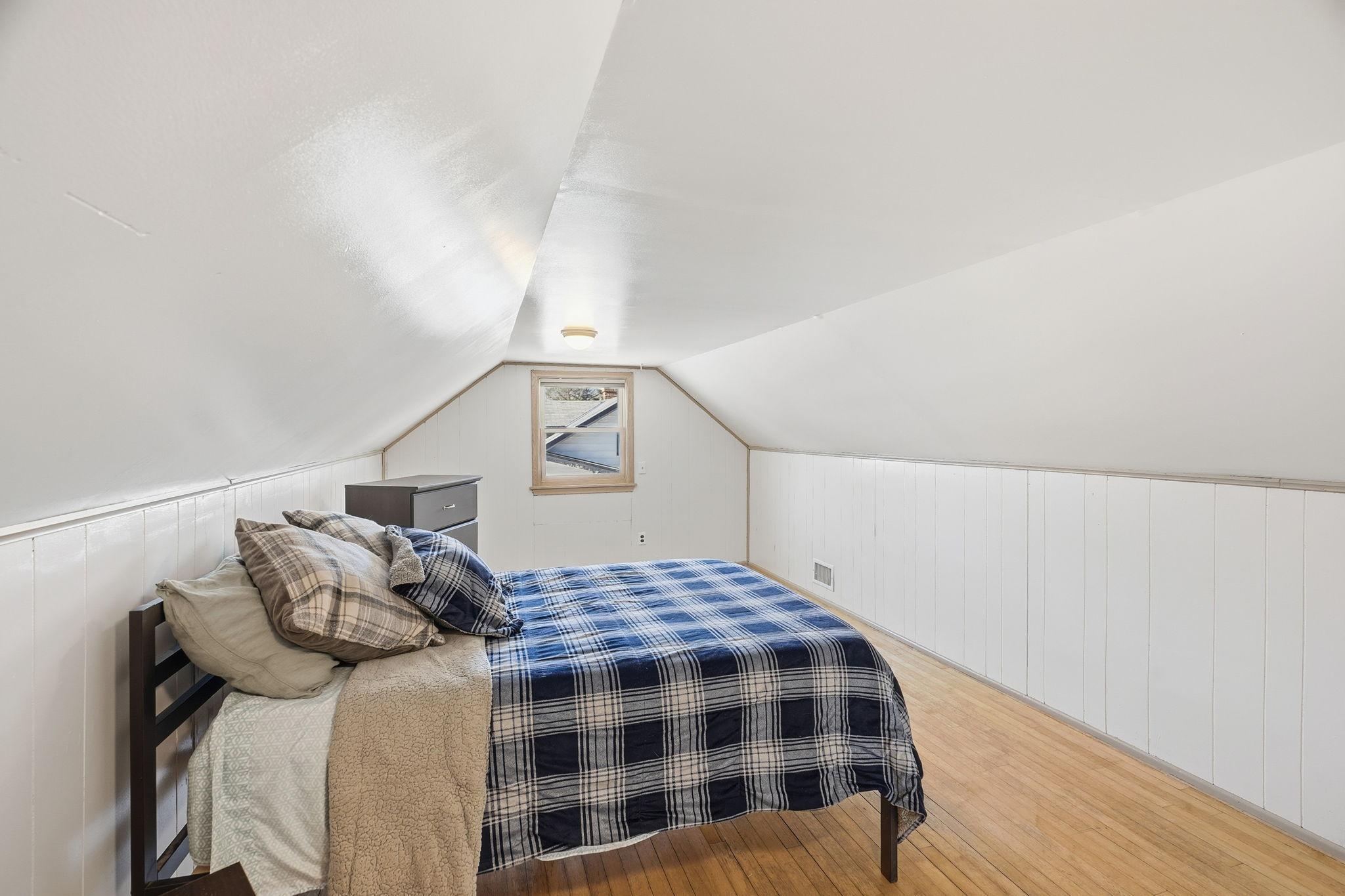 6708 Corvallis Avenue North Crystal, MN 55428 - Photo 30 of 39