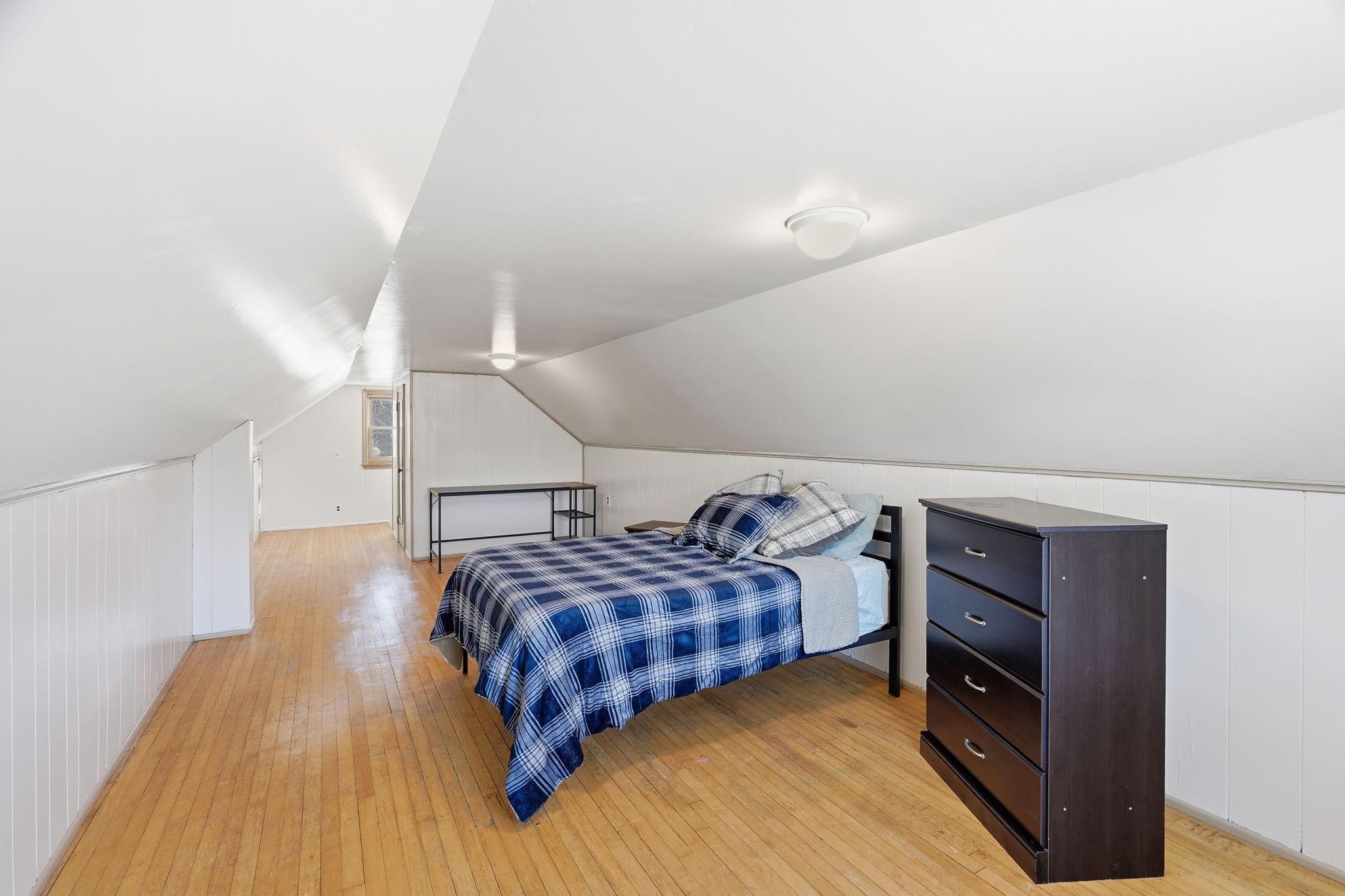 6708 Corvallis Avenue North Crystal, MN 55428 - Photo 31 of 39