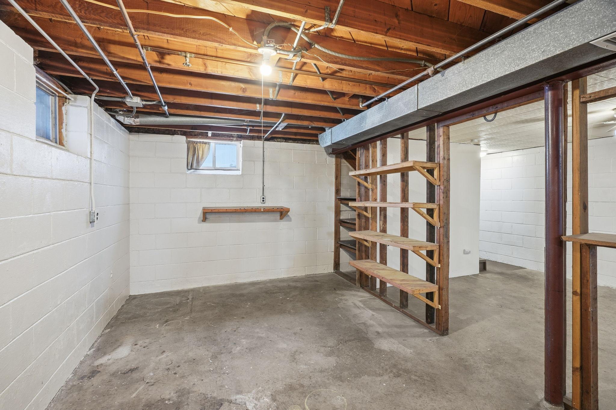 6708 Corvallis Avenue North Crystal, MN 55428 - Photo 36 of 39