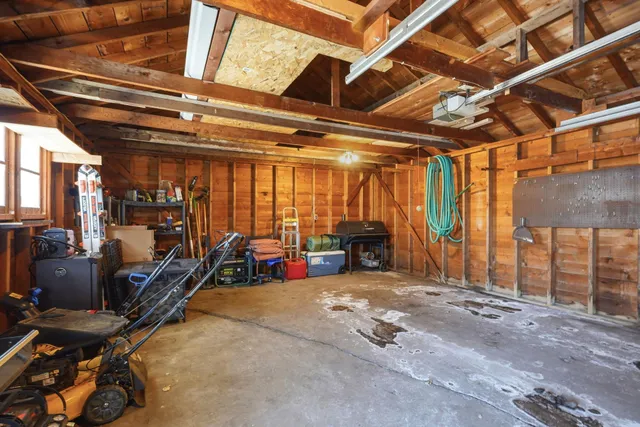 $285,000 | 6708 Corvallis Avenue North, Crystal, MN 55428