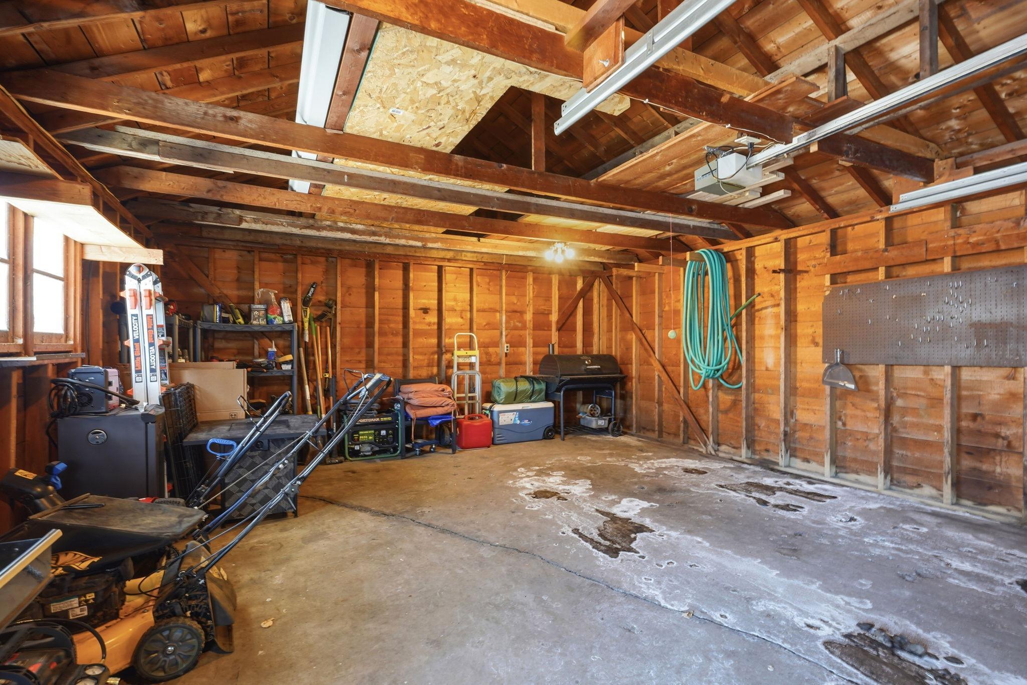 6708 Corvallis Avenue North Crystal, MN 55428 - Photo 37 of 39