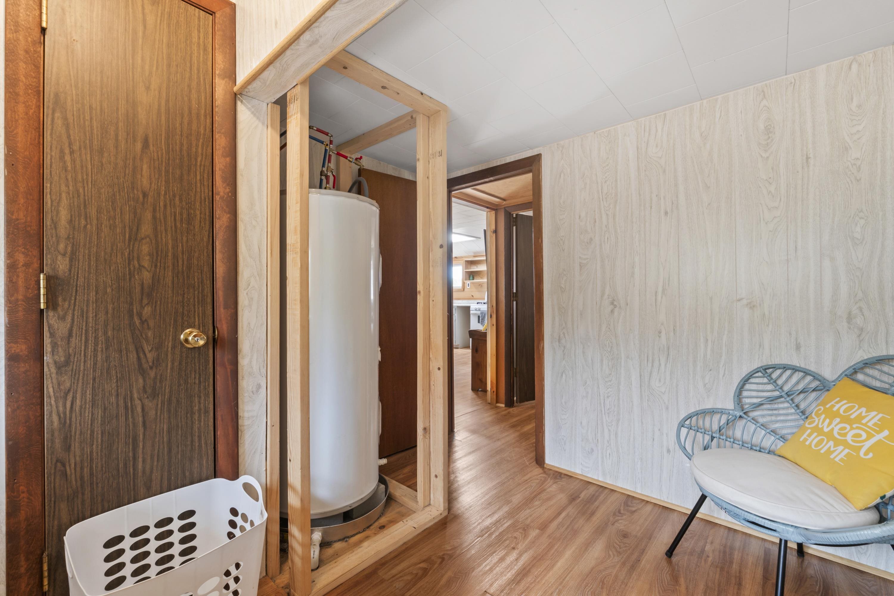 128 Silver Lake Road Shapleigh, ME 04076 - Photo 40 of 60