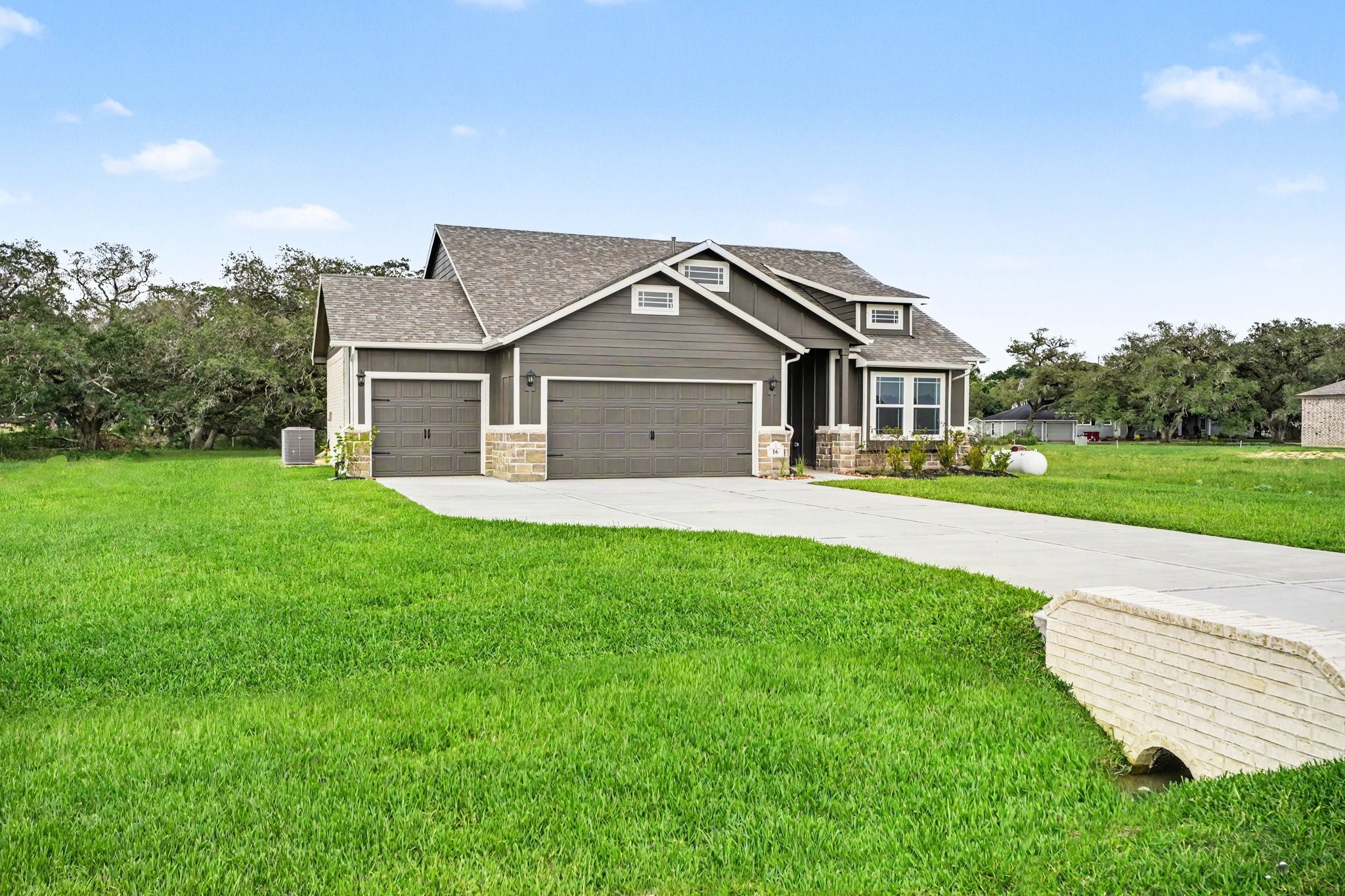 22 Red Barn Road Bay City, TX 77414 - Photo 37 of 37 Gallery Image 37