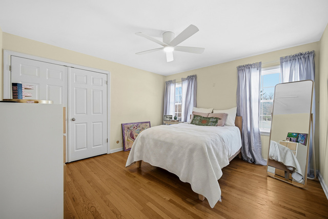 1819 Cornell Road Flossmoor, IL 60422 - Photo 58 of 68
