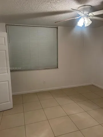 $2,200 | 4025 West McNab Road, Unit E101, Pompano Beach, FL 33069