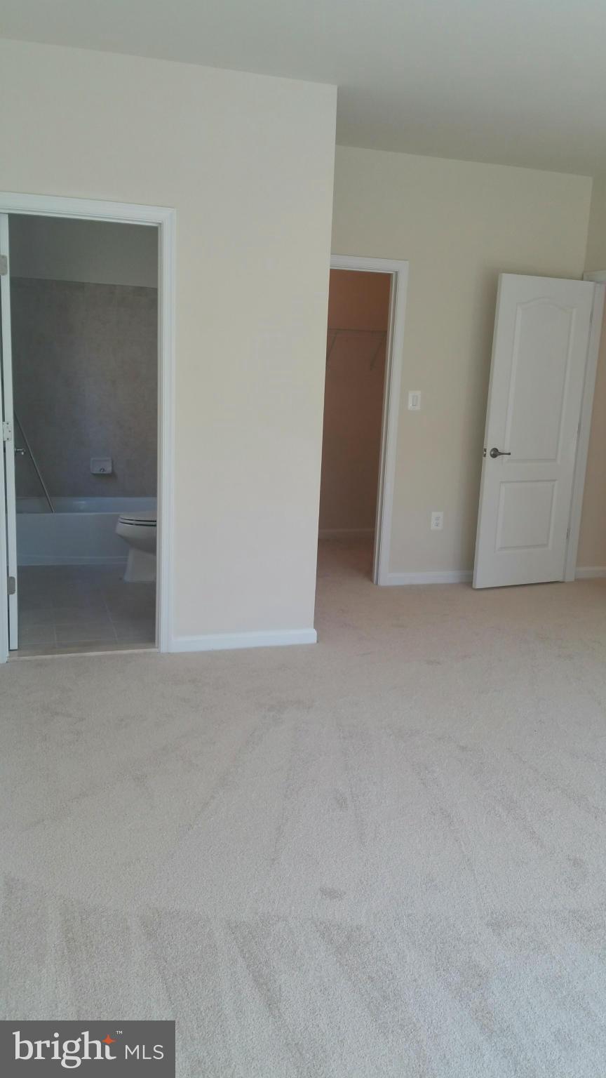 7307 Hayfield Road Alexandria, VA 22315 - Photo 12 of 23 Bedroom