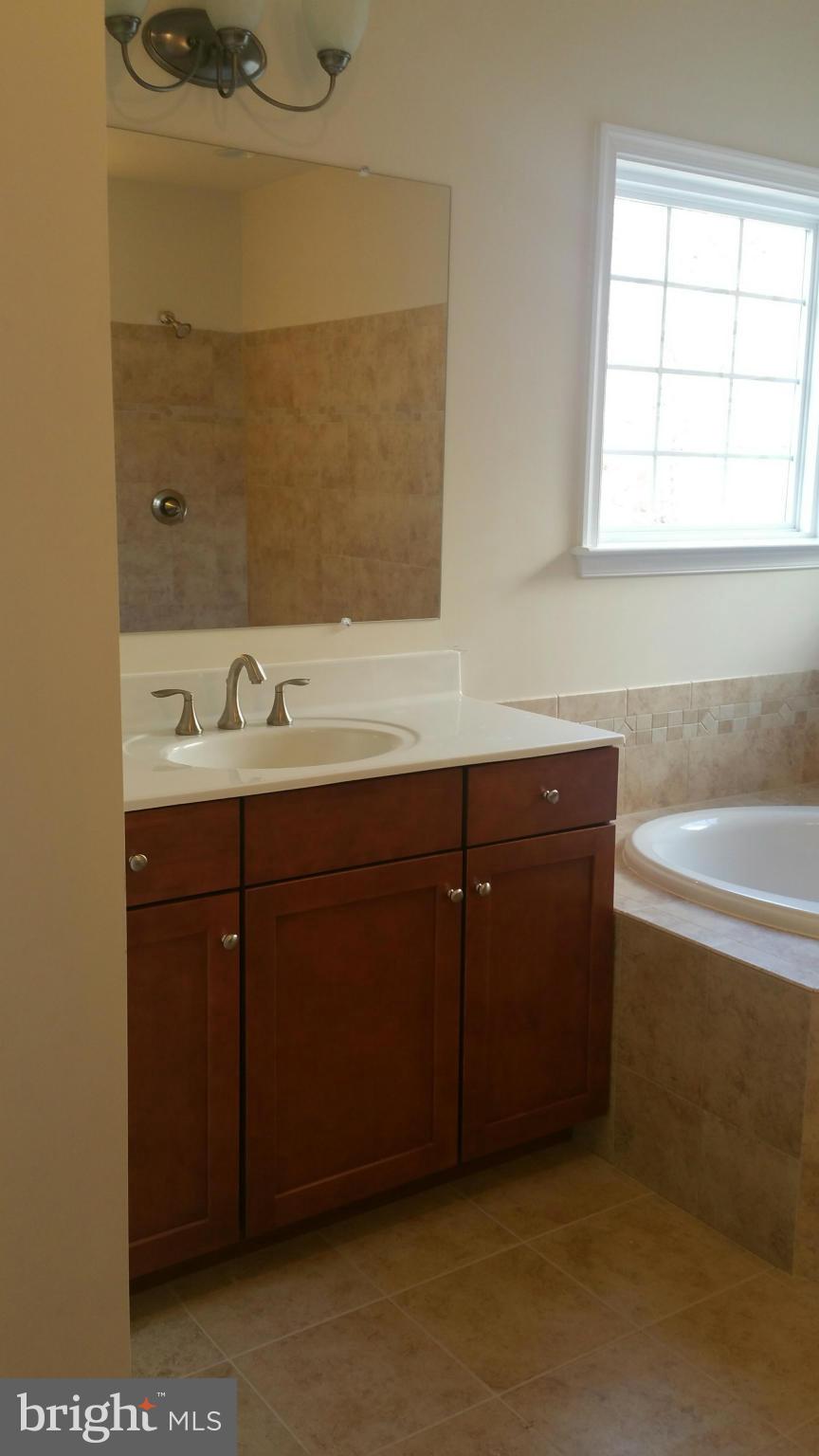 7307 Hayfield Road Alexandria, VA 22315 - Photo 19 of 23 Bath