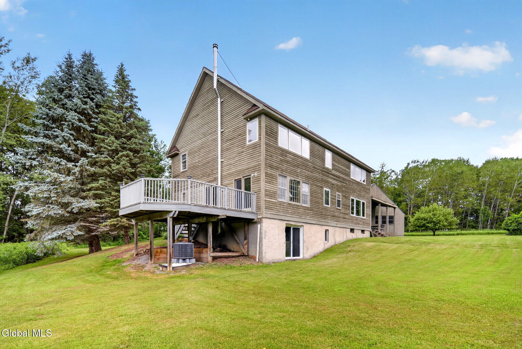 414 Barton Hill Road Schoharie, NY 12157 - Photo 42 of 52 39-web-or-mls-039-DSC03326