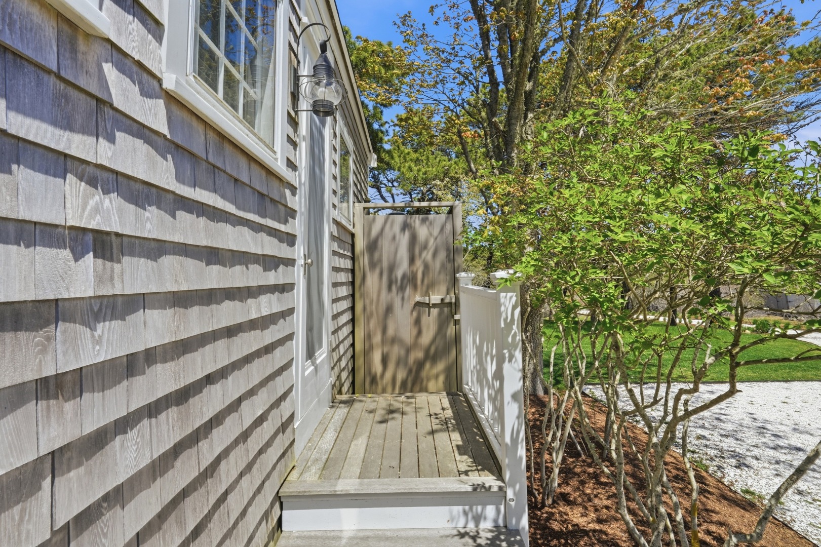 156 Madaket Road Nantucket, MA 02554 - Photo 39 of 41