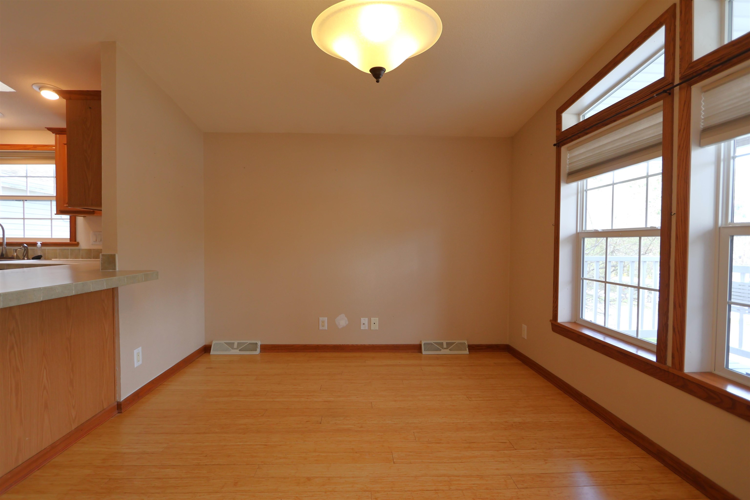 20 Kirkwood Road Hooksett, NH 03106 - Photo 9 of 26